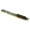 Serveris SuperMicro River kortelė 1U PCI-Express x8 į PCI-Express x8 kairėje (CSERR1UE8)