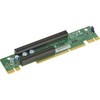 SuperMicro Riser PCI-E x16 (RSC-W-68)