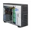 Super Micro Computer S 4HE Supermicro CSE-745BTQ-R920B