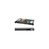1HE SUPERMICRO CSE-504-203B