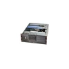 „SuperMicro SuperChassis 842XTQ-R606B“ serverio korpusas