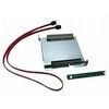 SuperMicro Supermic Slim S- ATA DVD Rinkinys MCP- 220-84605-0N