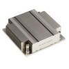 Serverio Aušintuvas - Supermicro Snk-p0049p aliuminio aušinimo sistema