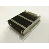 SuperMicro Supermic CPU KUHler SNK-P0057PS Sockel 2011 1U passiv, Siauras ILM