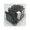 Supermicro SNK-P0068APS4 kompiuterio aušinimo komponentas Procesorius Aušintuvas 6 cm