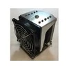 Aušinimas CPU pasyvus SUPERMICRO SNK-P0070APS4