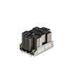 SERVER ACC HEATSINK ACTIVE / SNK-P0078AP4 SUPERMICRO
