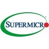 CPU aušintuvas SuperMicro Chłodnica CPU 4U do Sockel SP5 aktywny SNK-P0084AP4
