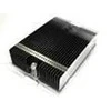 SuperMicro SNK- P1034P