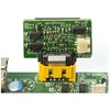 Super Micro Computer SERVERIO PRIEDAS SATA DOM 64GB MLC/SSD-DM064-SMCMVN1 SUPERMICRO