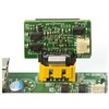 Super Micro Computer SERVERIO PRIEDAS SATA DOM 64GB MLC/SSD-DM064-SMCMVN1 SUPERMICRO