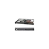1HE SUPERMICRO CSE-510-203B