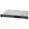 1HE SUPERMICRO CSE-510-203B