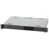 Serveris 1HE Supermicro SuperChassis 510T-203B