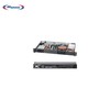 Serveris 1HE Supermicro SuperChassis 510T-203B