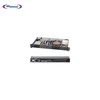 Serveris 1HE Supermicro SuperChassis 510T-203B