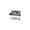 Obudowa serwerowa SuperMicro Supermicro obudowa SuperChassis 2U CSE-523L-505B