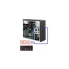 Kompiuterio Korpusas - Supermicro Cse-732d4-668b Midi bokštas 668w juodas