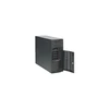 Super Micro Computer S MT SUPERMICRO CSE-733TQ-668B