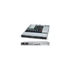 Supermicro SuperChassis 815TQC-R706WB2 Stovas Juoda 750 W