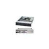 2HE SUPERMICRO CSE-825TQC-R1K03LPB