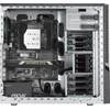 S MT SUPERMICRO CSE-GS5A-754K su 750 W įkroviklis