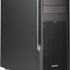 S MT SUPERMICRO CSE-GS5A-754K su 750 W įkroviklis