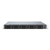 SuperMicro SuperChassis LB16AC2-R504W serverio dėklas