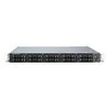SuperMicro SuperChassis LB16AC2-R504W serverio dėklas