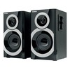 Kompiuterio kolonėlės Speakers SVEN SPS-619 Juodas, RMS 20W, 2x10W, SV-011277