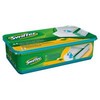 Procter & Gamble Ścierki nawilżane Swiffer Wet Fresh 24 vnt.