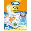 „Swirl S 71 MP Plus AirSpace“.