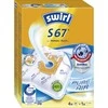 „Swirl S 67 MP Plus AirSpace“.
