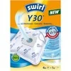 SWIRL Y30/4 MP Plus D.s. filtrai