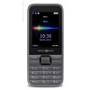 Swisstone SC 560 Dual-SIM – 32 GB