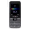 Swisstone SC 560 Dual-SIM – 32 GB