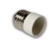 Synergy21 Synergy 21 81942 - Juodas - E27 - LED - 1 pc(s) - E14