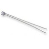 Synergy21 Synergy 21 85498 - Baltas - GX5.3 - LED - 1 pc(s) - G4 - 12 W
