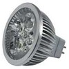 Synergy21 Synergy 21 Retrofit - 4 W - LED - 40000 h - 60° - IP20 - Metallic