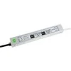 Synergy21 Synergy 21 S21-LED-000342 - Lighting power supply - Baltas - IP65 - IP65 - 0.35 A - 500g