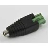 Synergy21 Synergy 21 S21-LED-000459 - Juodas,Žalias - 7 g - 15 mm - 39.5 mm - 13 mm