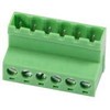 Synergy21 Synergy 21 S21-LED-001001 - Žalias - 240 V - 10 A - 7 g