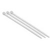 Synergy21 Synergy 21 S215684 - Hook &amp; loop cable tie - Nylon - Transparent - 160 mm - 2.6 mm - 100 pc(s)