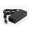 Synology tinklo adapteris 100W-4pin (12V/8.33A 4 diskų serveriams)