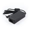 Synology įkroviklis Adapteris 60WAdapter 60W_1