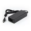 Maitinimo šaltinis Synology Synology ADAPTER 65W_2 Maitinimo adapteris / keitiklis Vidinis 65 W Juodas