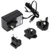 Maitinimo šaltinis Synology 36 W, (ADAARE 36W SET)