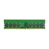 SYNOLOGY 4 GB RAM DDR4 UDIMM
