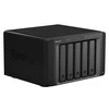 Serveris SYNOLOGY DX517 NAS