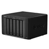 Serveris SYNOLOGY DX517 NAS